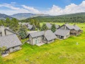 Experience the perfect blend of convenience and charm in this for sale in Big Sky Montana Gallatin County County on GolfHomes.com