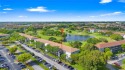  Ad# 6158446 golf course property for sale on GolfHomes.com