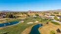  Ad# 7147746 golf course property for sale on GolfHomes.com