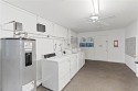  Ad# 6158446 golf course property for sale on GolfHomes.com