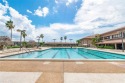  Ad# 6158446 golf course property for sale on GolfHomes.com