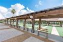  Ad# 6158446 golf course property for sale on GolfHomes.com