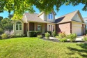 Exceptionally well maintained 1.5 story that backs to Copper for sale in Pleasant Hill Iowa Polk County County on GolfHomes.com