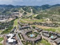 This fully furnished 3-bedroom, 3-bath residence offers 1,888 for sale in Park City Utah Summit County County on GolfHomes.com