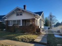 This charming 1 1/2-story home is the perfect blend of comfort & for sale in Washington Indiana Daviess County County on GolfHomes.com