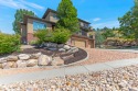  Ad# 6494092 golf course property for sale on GolfHomes.com