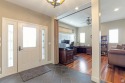  Ad# 6494092 golf course property for sale on GolfHomes.com