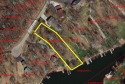  Ad# 6556034 golf course property for sale on GolfHomes.com