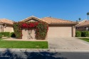 Every aspect of this home has been renovated, starting w/ for sale in Peoria Arizona Maricopa County County on GolfHomes.com