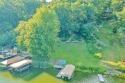  Ad# 6556034 golf course property for sale on GolfHomes.com
