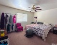  Ad# 5937679 golf course property for sale on GolfHomes.com