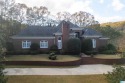 Welcome to this 4 bedroom 4 bath all brick home on 2 Acres for sale in Oneonta Alabama Blount County County on GolfHomes.com