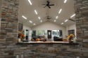  Ad# 6504905 golf course property for sale on GolfHomes.com