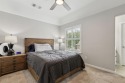  Ad# 6152706 golf course property for sale on GolfHomes.com