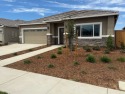  Ad# 6504905 golf course property for sale on GolfHomes.com