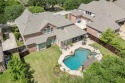  Ad# 6152706 golf course property for sale on GolfHomes.com