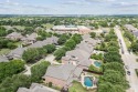  Ad# 6152706 golf course property for sale on GolfHomes.com