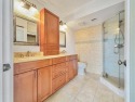  Ad# 6359434 golf course property for sale on GolfHomes.com