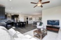  Ad# 6504905 golf course property for sale on GolfHomes.com