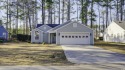 OPEN HOUSE Sunday, 4/21/24, 1-3 PM!  This like new completely for sale in Longs South Carolina Horry County County on GolfHomes.com