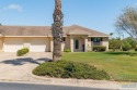  Ad# 5916835 golf course property for sale on GolfHomes.com