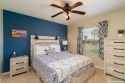  Ad# 5916835 golf course property for sale on GolfHomes.com