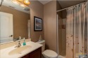  Ad# 5916835 golf course property for sale on GolfHomes.com