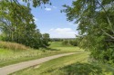  Ad# 6220389 golf course property for sale on GolfHomes.com