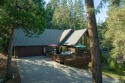 This is the Chalet you have been wanting! The home is set back for sale in Murphys California Calaveras County County on GolfHomes.com