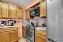  Ad# 5922950 golf course property for sale on GolfHomes.com