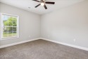  Ad# 6258301 golf course property for sale on GolfHomes.com