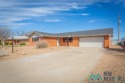 Come See This Charming 3bed 2bath Home Located On The Nw Side Of for sale in Roswell New Mexico Chaves County County on GolfHomes.com