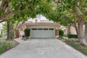 This is the one you have been waiting for! Beautiful home for sale in Coto de Caza California Orange County County on GolfHomes.com