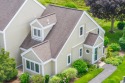 Charming B-Style Townhome at Ocean Edge Resort

Lovingly for sale in Brewster Massachusetts Barnstable County County on GolfHomes.com