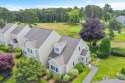  Ad# 6422633 golf course property for sale on GolfHomes.com