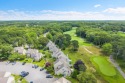  Ad# 6422633 golf course property for sale on GolfHomes.com