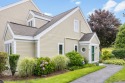  Ad# 6422633 golf course property for sale on GolfHomes.com