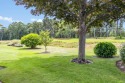  Ad# 6422633 golf course property for sale on GolfHomes.com