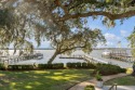 Nestled in the highly sought-after Riverland Terrace for sale in Charleston South Carolina Charleston County County on GolfHomes.com