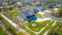 Newer immaculate 5 Bedroom Home on spacious apx. 1/2-acre lot for sale in Eagle Idaho Ada County County on GolfHomes.com