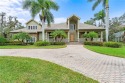 OPEN HOUSE THIS SUNDAY APRIL 28 1 - 4 PM. 12360 HAMMOCK CREEK for sale in Fort Myers Florida Lee County County on GolfHomes.com