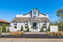  Ad# 6008233 golf course property for sale on GolfHomes.com