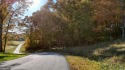 GORGEOUS large 1.13 acre lot located in the beautiful Owen Glen for sale in Blairsville Georgia Union County County on GolfHomes.com