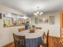  Ad# 6340135 golf course property for sale on GolfHomes.com