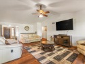  Ad# 6340135 golf course property for sale on GolfHomes.com