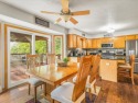  Ad# 6340135 golf course property for sale on GolfHomes.com