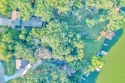  Ad# 6556034 golf course property for sale on GolfHomes.com