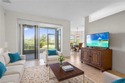 RESORT-STYLE GOLF LIFESTYLE - TURNKEY 3-BEDROOM UNIT - SCENIC for sale in Estero Florida Lee County County on GolfHomes.com