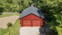  Ad# 6536550 golf course property for sale on GolfHomes.com
