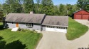  Ad# 6536550 golf course property for sale on GolfHomes.com